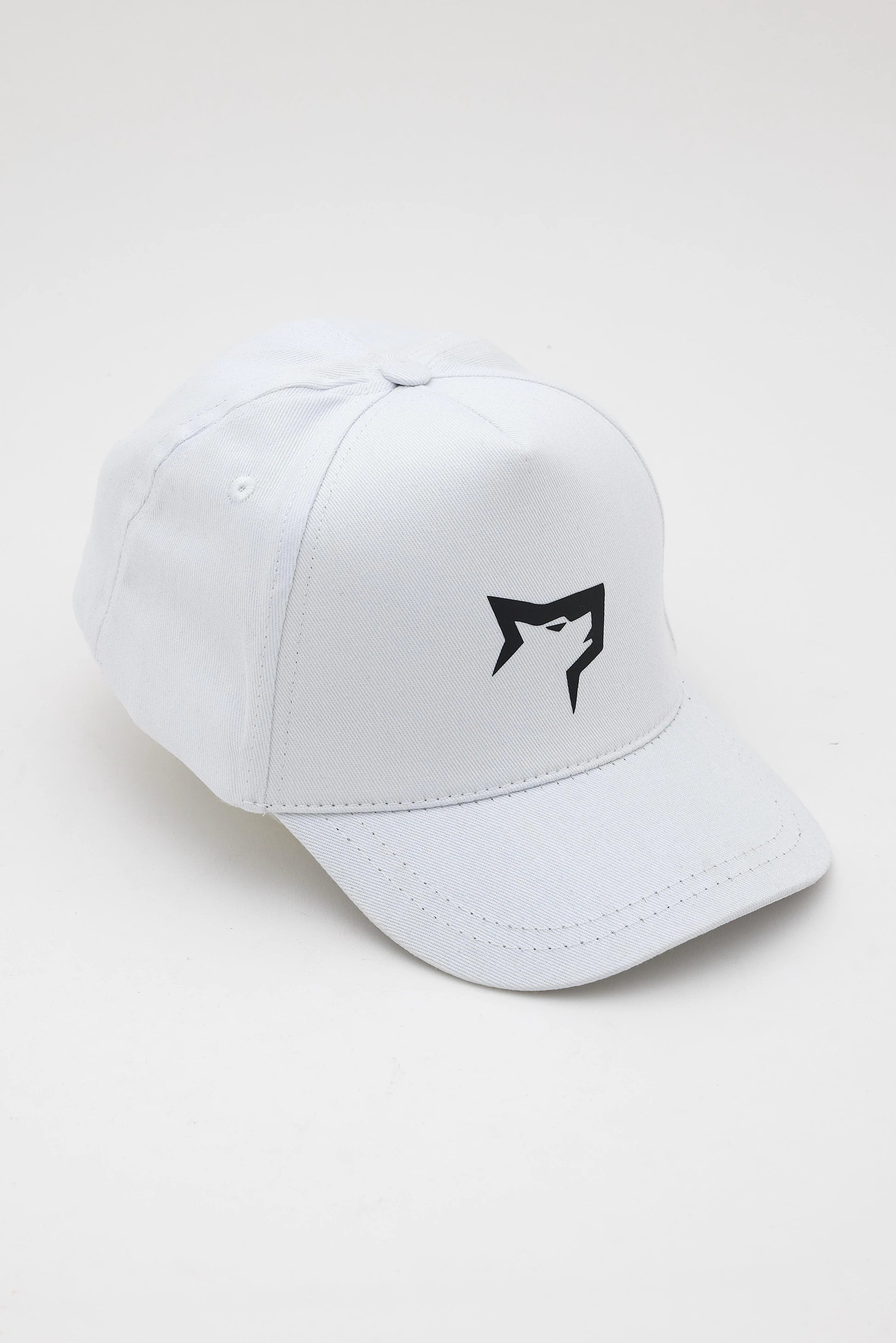 Gymwolves Sports Cap