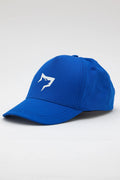 Gymwolves Sports Cap