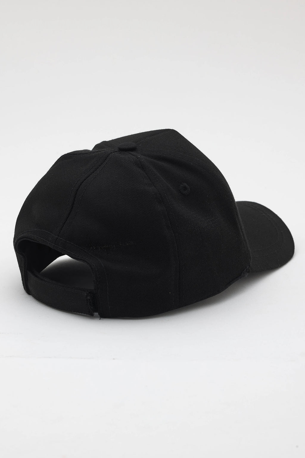 Gymwolves Sports Cap