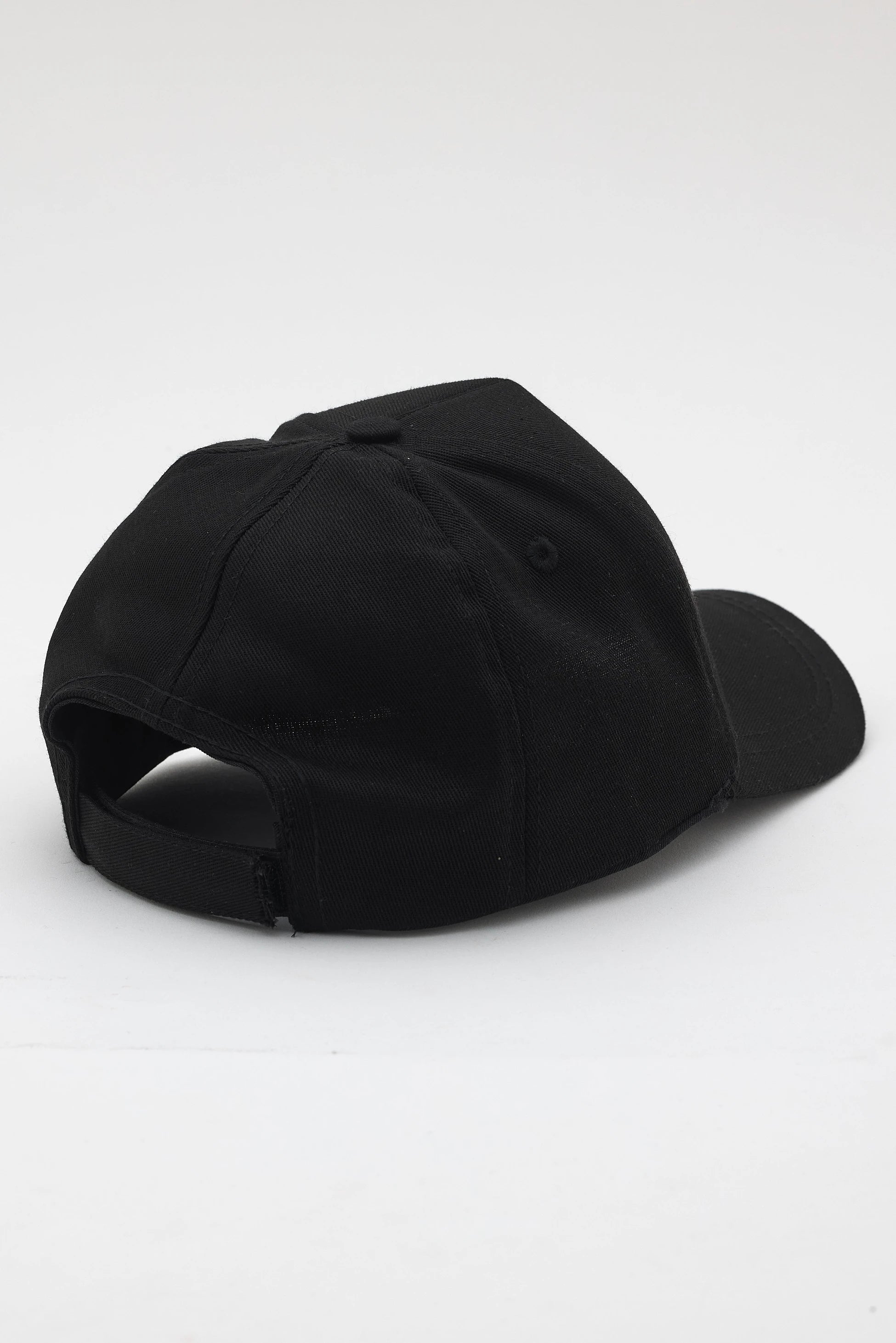 Gymwolves Sports Cap