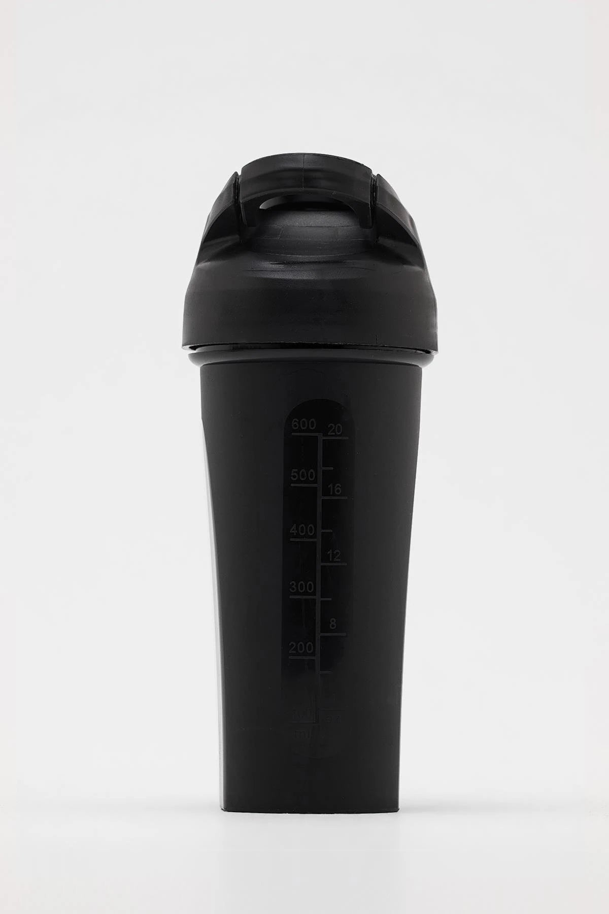 Gymwolves Shaker