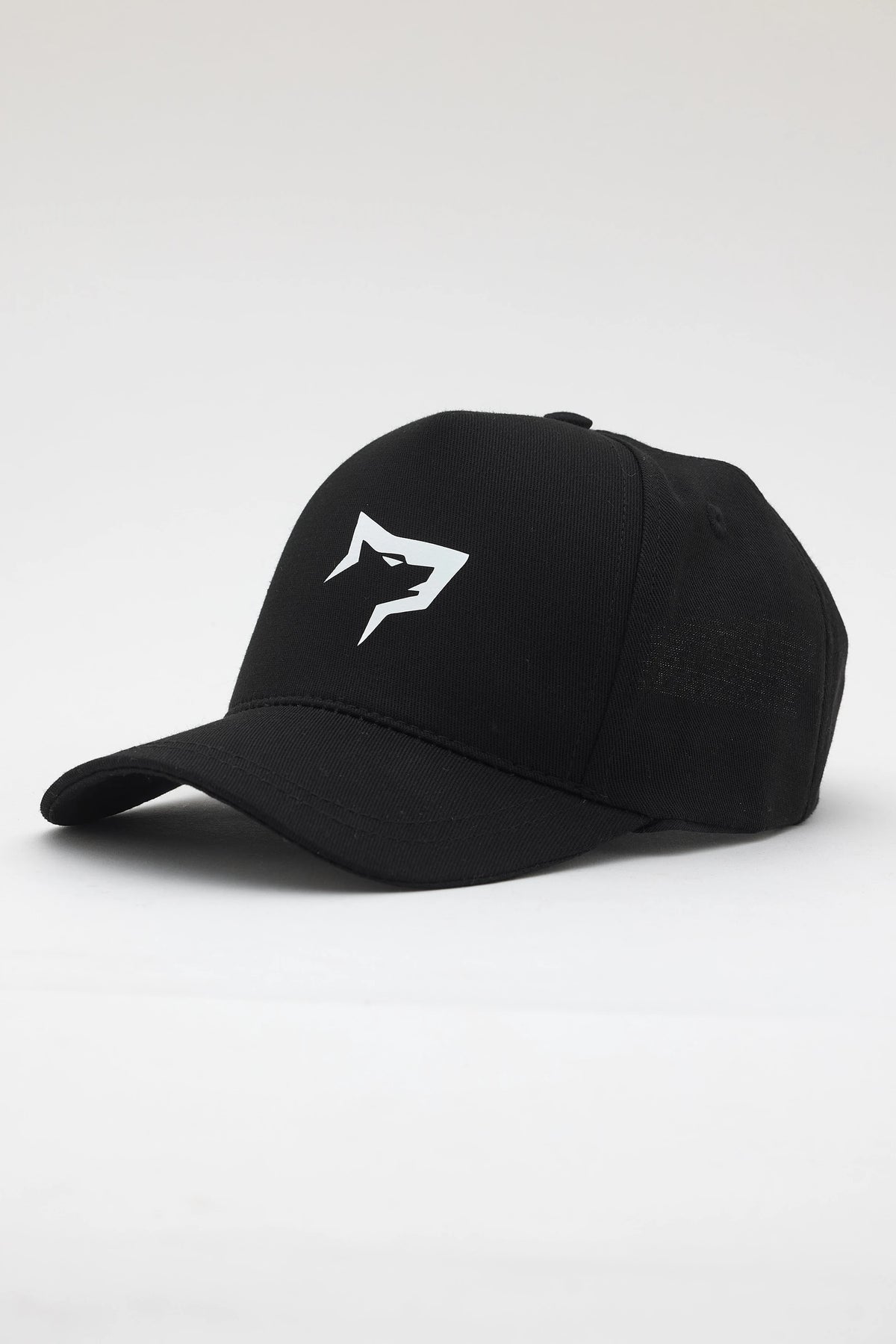 Gymwolves Sports Cap