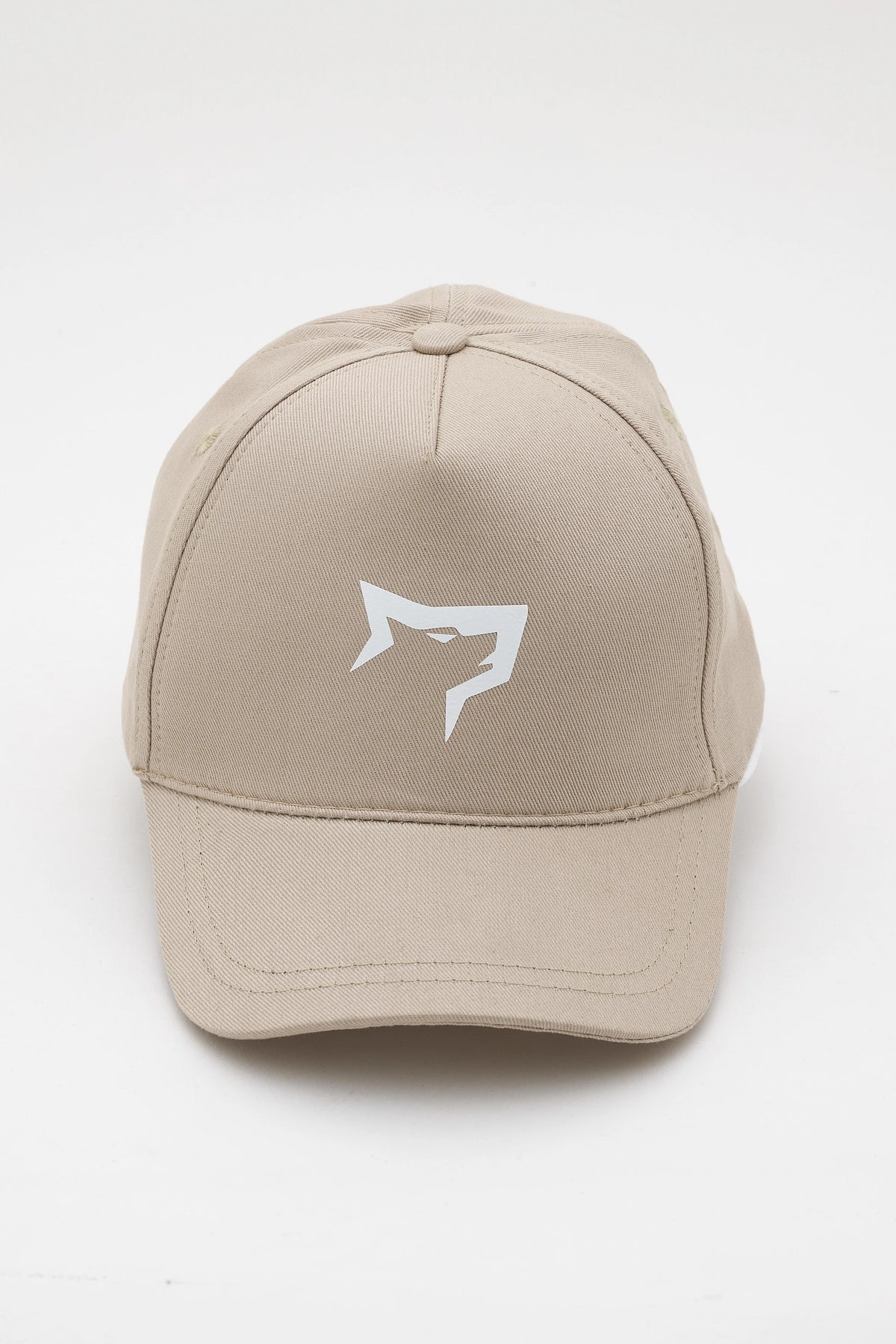 Gymwolves Sports Cap
