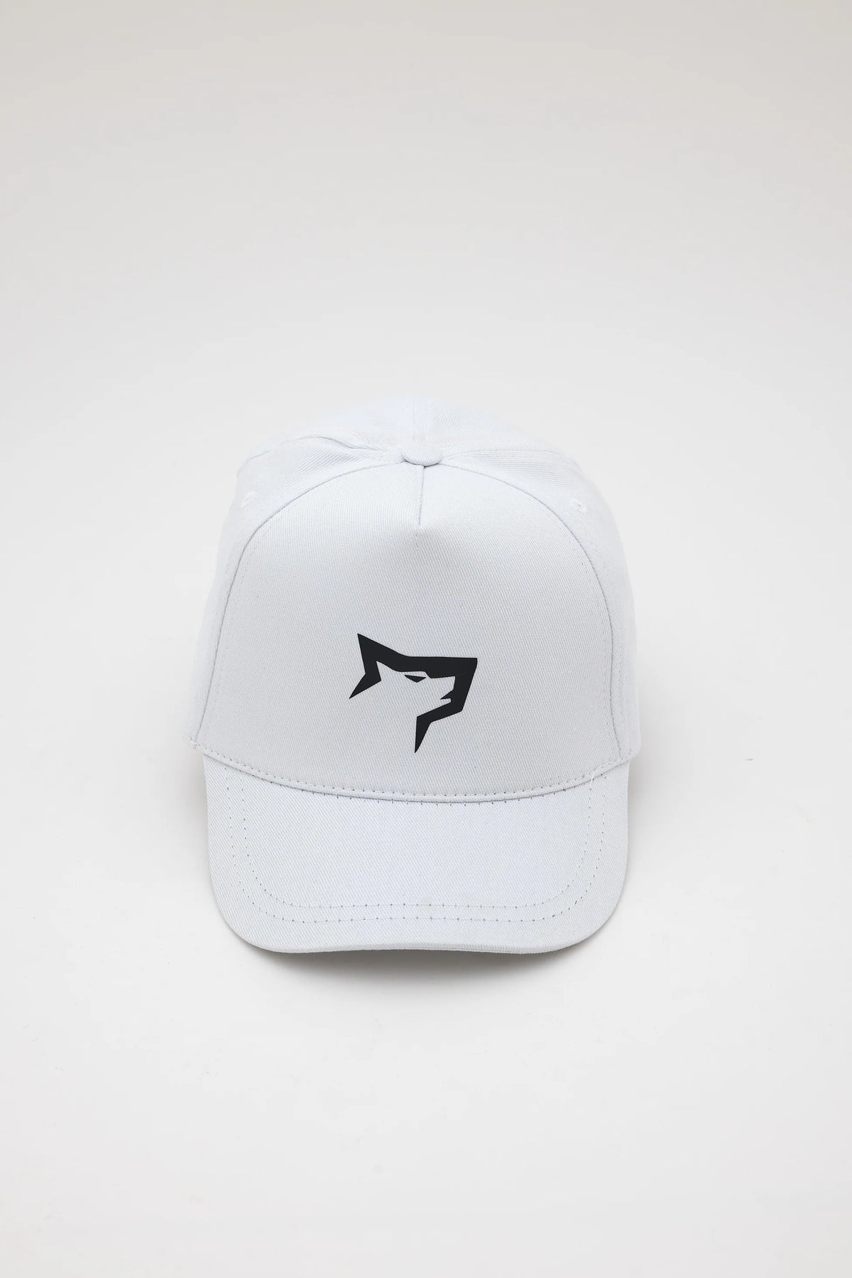 Gymwolves Sports Cap