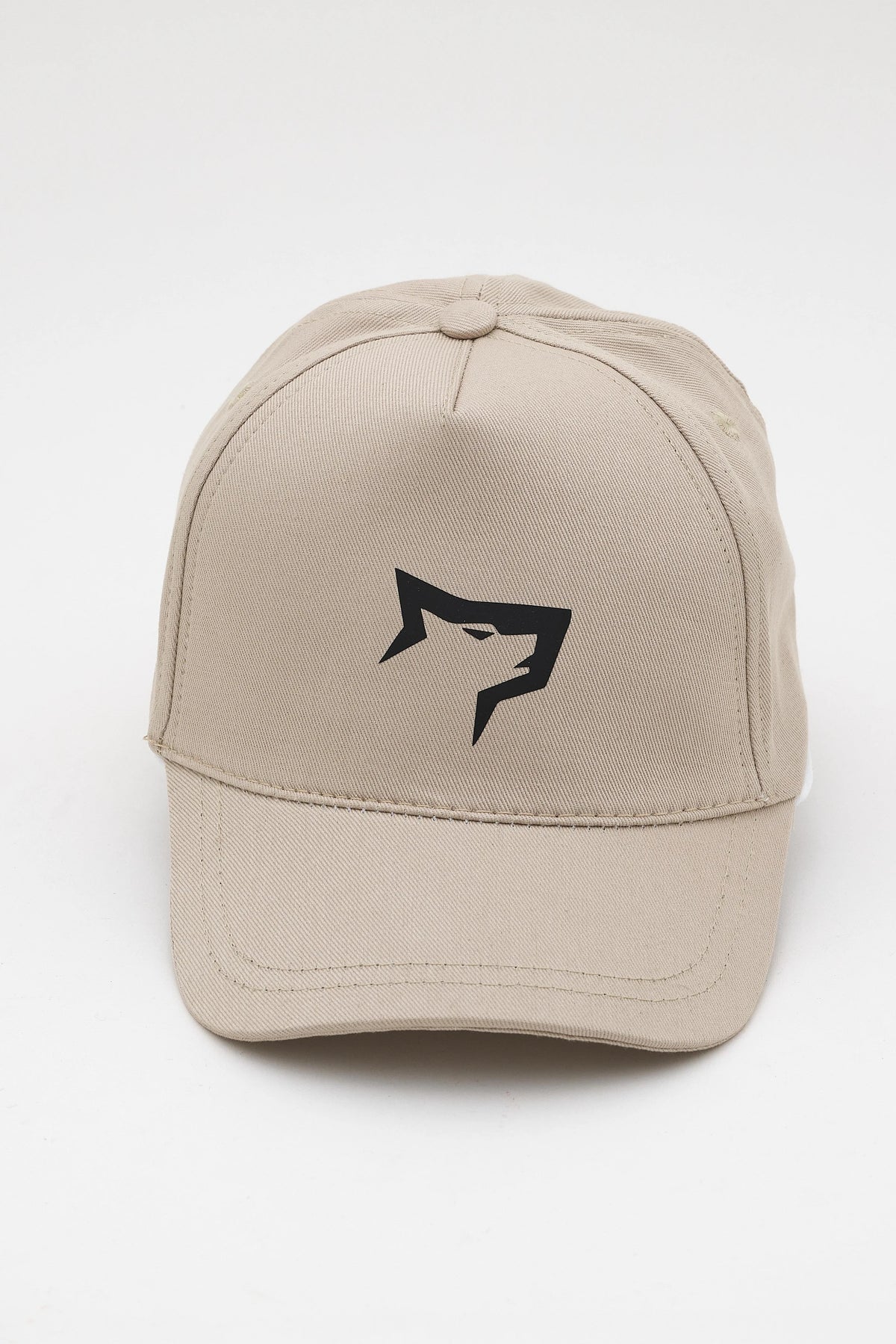 Gymwolves Sports Cap