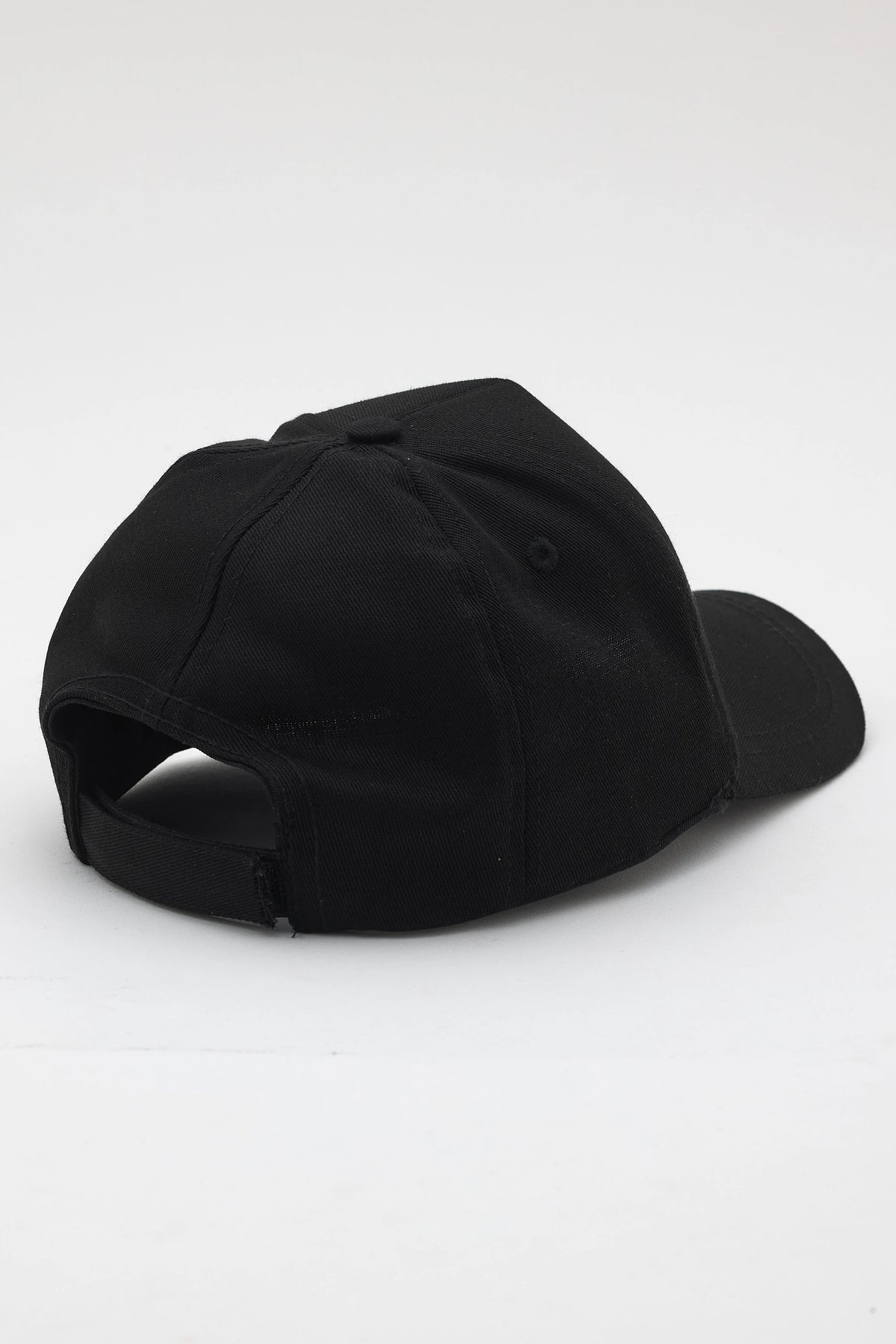 Gymwolves Sports Cap