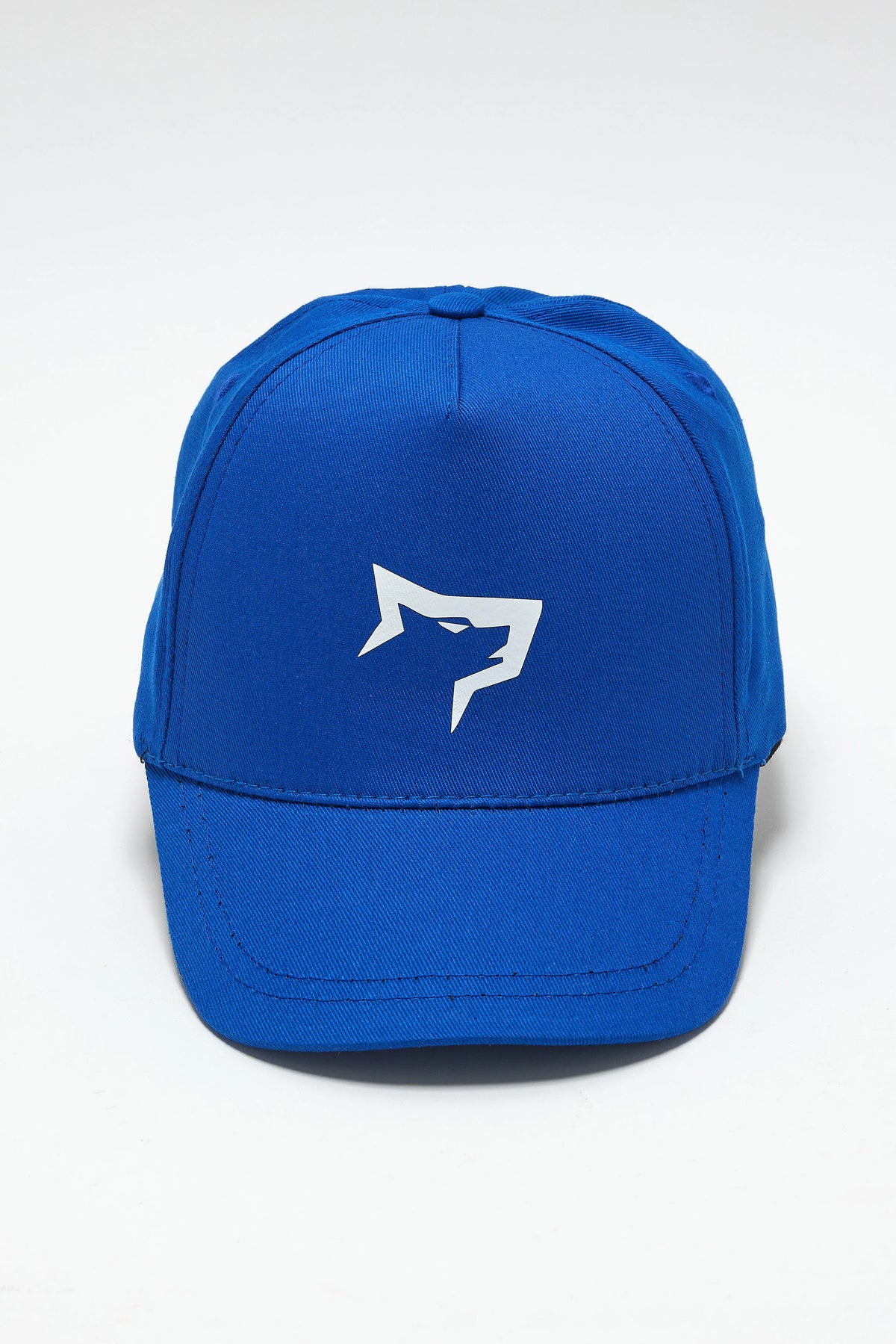 Gymwolves Sports Cap