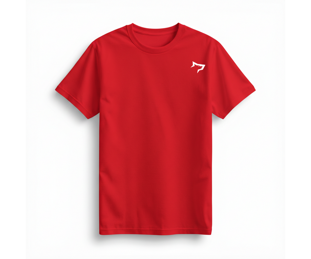 Basic kadın Tshirt - Görünüm 2