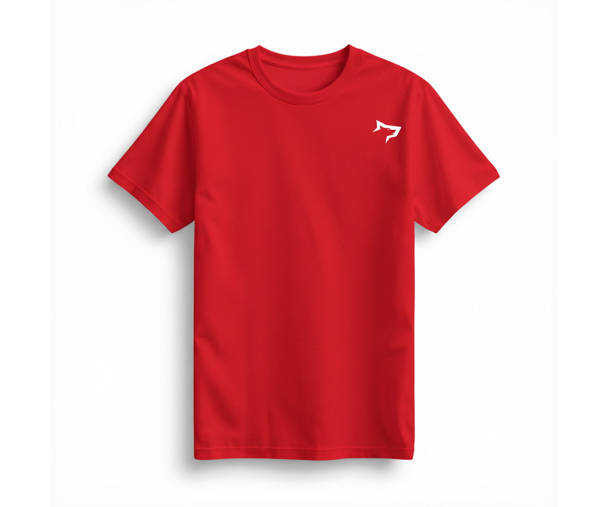 Basic kadın Tshirt - Görünüm 2