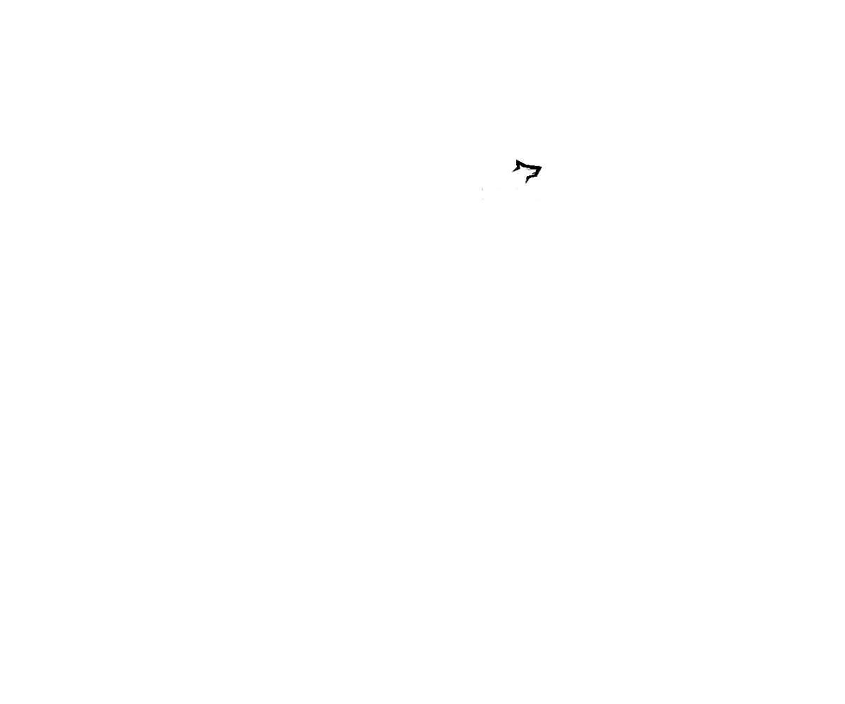 Over Size 1 - Görünüm 1