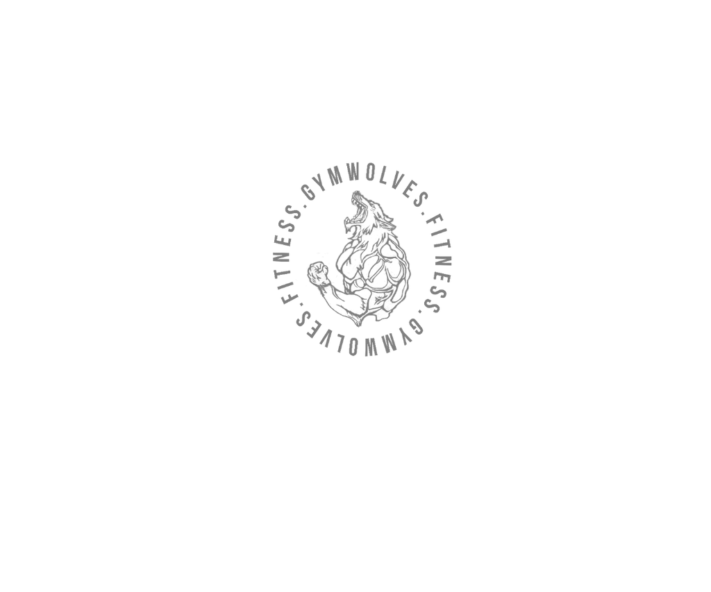 Strong - Görünüm 1