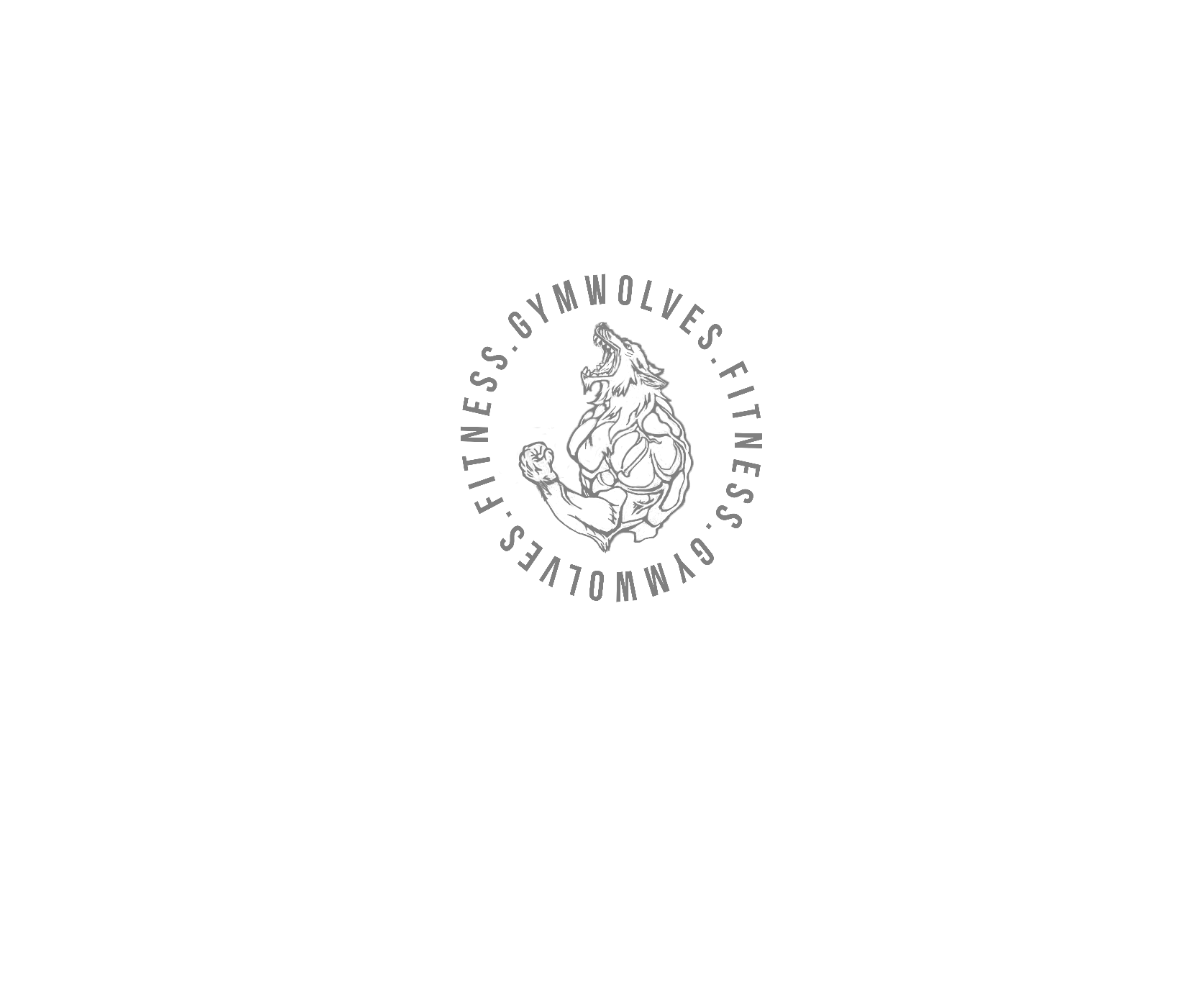 Strong - Görünüm 1