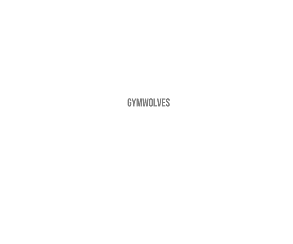 Basic Kadın Hoodie - Görünüm 1