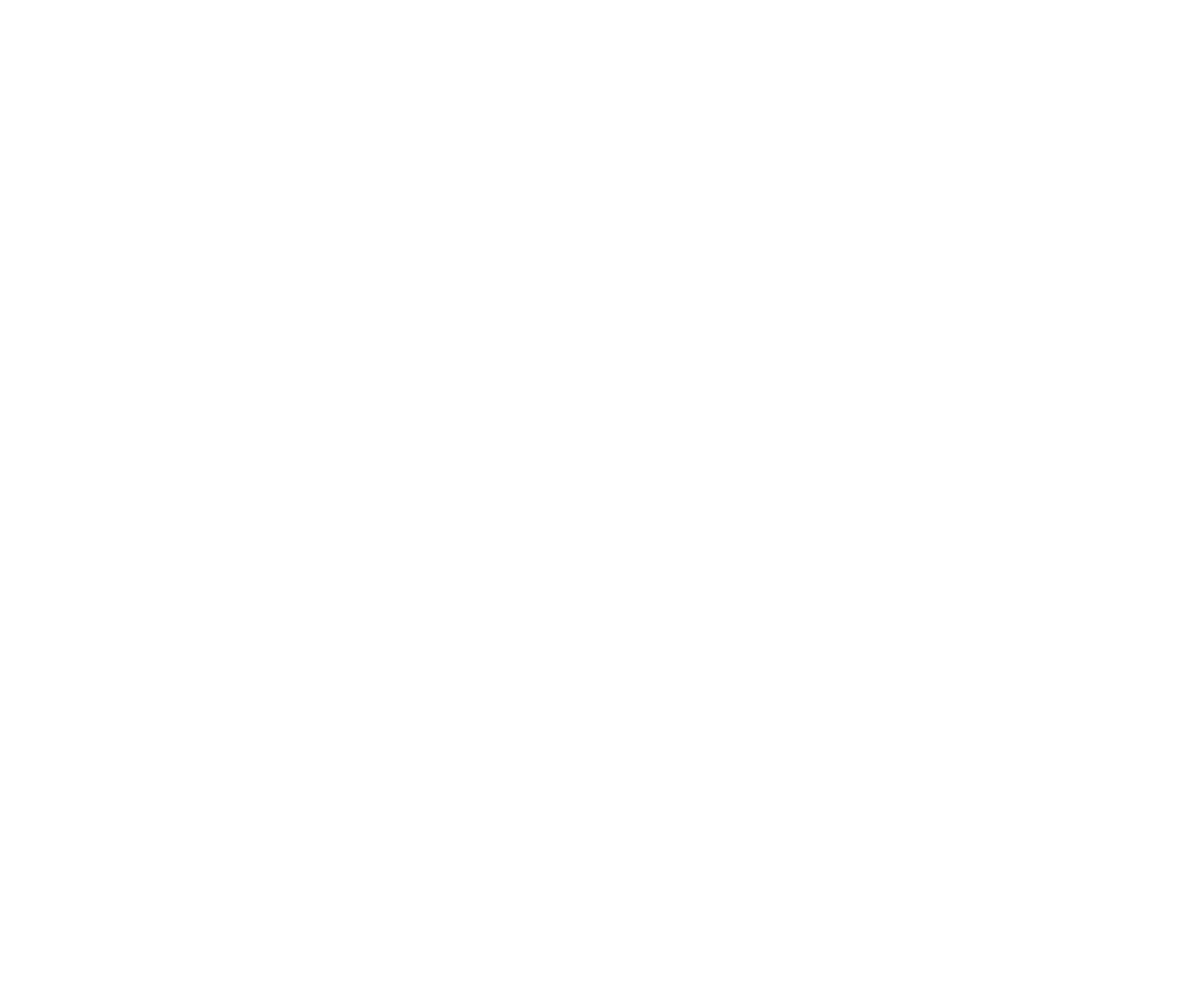 Gymwolves Men's T-shirt - Görünüm 1